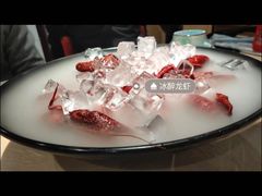 -辣盆盆麻辣小龙虾(哈尔滨总店)