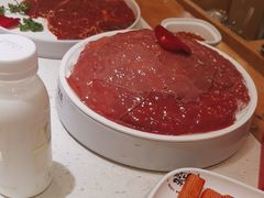 -大龙燚火锅(科华店)