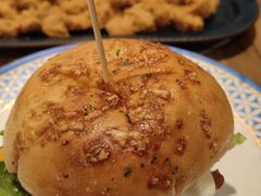 -必胜客(城西银泰店)