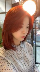 点击看大图 -New Fashion·新时尚形象设计