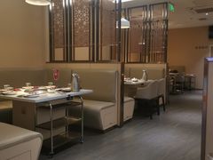 -七欣天香辣蟹火锅(万达广场店)