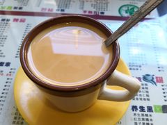 -仁信双皮奶(庙前直街店)