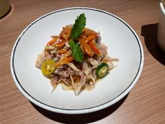 -太二酸菜鱼(沈阳万象城店)