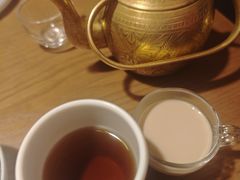 -那时新疆(经纬汇店)