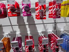 -KKV(深圳宏发大仟里店)