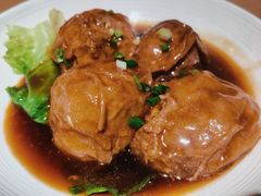 -兔爸私家小厨(新北万达店)