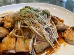 -金悦轩海鲜城(渔人码头店)