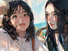 -佛山京华广场MALL