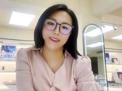 -潘多拉眼镜·蔡司依视路明月(潘家园店)