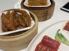 -有心德(隆生店)
