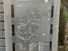-广州市流溪河国家森林公园