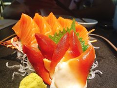 -YAMAKAWA(龙湖胥江天街店)