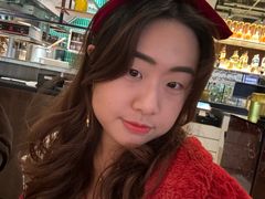 -MOMENTI手工意面(晶耀前滩店)
