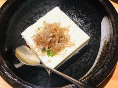 -TORO MaKi 寿司·日料(华创店)