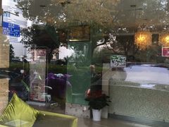 -新盈光·云会所(百丈东路店)