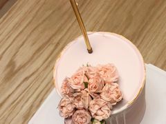 -Biteology Artisan Cakes(红庄·国际文化保税创新园店)