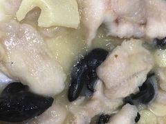 -北纬39度天津宴(黑牛城道店)