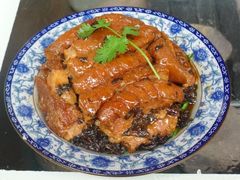 -阿殳菜馆·私厨(水围村店)