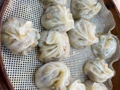 -大叔家福鼎小吃(十全街店)