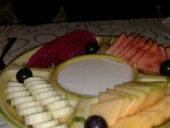 -托斯卡纳烘焙意大利餐厅(五天地店)