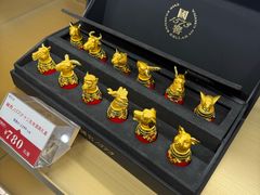 -泸州老窖景区