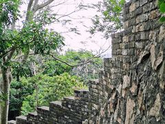 -小南山公园