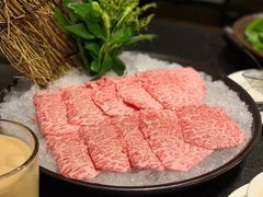 -青石桥市场北1-27号