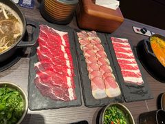 -旺福·贵州酸汤牛肉火锅(陆悦天地店)