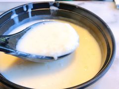 三更美玲粥-京城小江南·北京烤鸭·江南土菜·白鱼(中关村店)