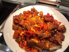 -厦门途易蓝罗约海景温泉酒店(园博苑地铁站店)