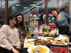 -7fresh七鲜(大族广场店)
