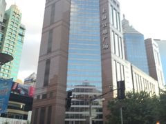 -上海置地广场(南京东路店)