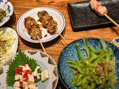 -Fukumimi·美醉堂 居酒屋(金尚店)