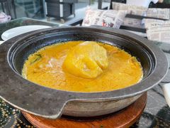-谭记旺品(小谭山店)