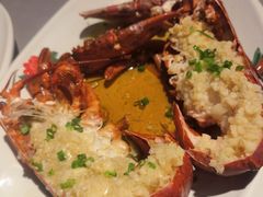 -达叔香味海鲜(海棠68环球美食街店)