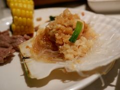 -肥仔文澳门猪骨煲(南京西路店)