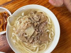 -老号牛王庙金宴面店(锦东路253号院店)
