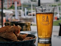 -The Rug Cafe(王府中环店)