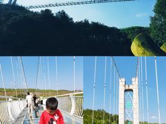 -盈香心动乐园