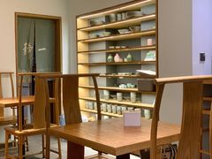 -静一餐厅·湖北菜(前门创始店)