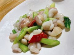 -江南外婆桥·寻味嘉兴(月河店)