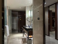 -广交会威斯汀酒店