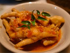 -東大方(瓶窑广场店)