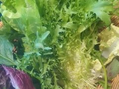 -老凯俚酸汤鱼(鸿通城店)