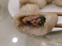 -燕风楼烤鸭店(建设总店)