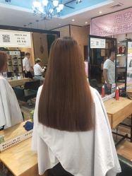 点击看大图 -尚艺SUNESY美容美发
