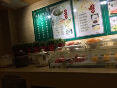 -颐而康按摩(八一桥总店)