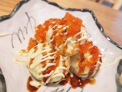 -村上一屋·亚洲菜融合小馆(南楼店)