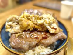 -本味友膳·茶餐厅(和达中心城店)