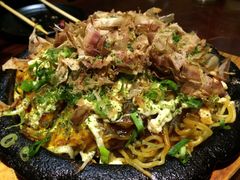 -胜代日本料理(云程巷小区店)